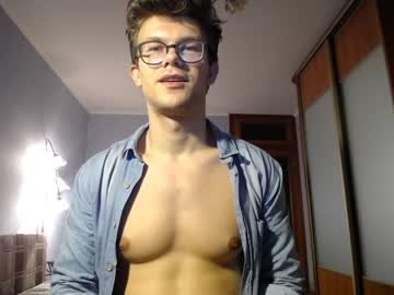 Profile photo of sweetbubble1