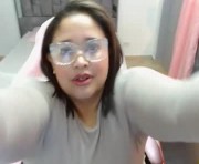 Profile picture of busty_juicyy