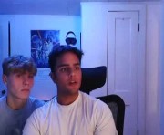Profile picture of enzoandshaun