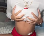 Profile picture of brynleexoxo