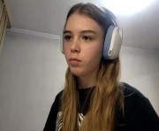 Profile picture of lateshastarnaud