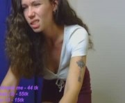 Profile picture of leia_bell