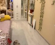 Profile picture of twandalazzar