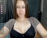 Profile picture of kortney_williams