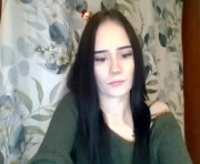 Profile picture of ninaseduce