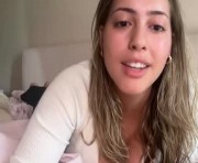 Profile picture of sieena