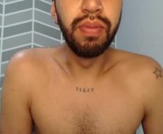 Profile picture of adrian_falcon