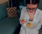 Profile picture of odettechurchwell