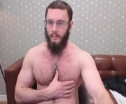 Profile picture of ant_power