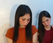 Profile picture of pokpokera69