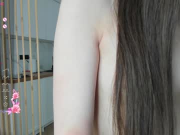 Profile photo of sirena_princess