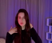 Profile picture of jettieseling