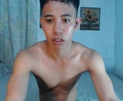 Profile picture of masterbigcockjimboy