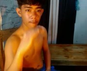 Profile picture of asianjoshua21