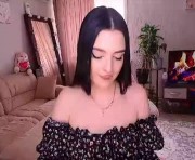 Profile picture of princessamira1