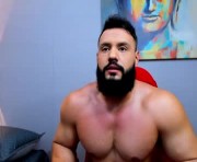 Profile picture of rawmathews