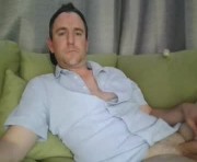 Profile picture of wildxxxwilly