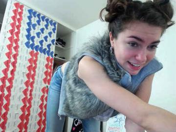 Profile photo of chroniclove