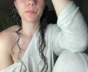 Profile picture of maddyhasyummypussy