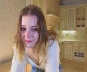 Profile picture of shaunaheiple