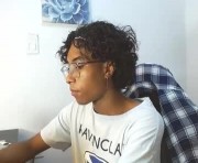 Profile picture of louis_hardstar
