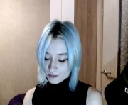 Profile picture of magdajanco