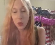 Profile picture of americasweetheart