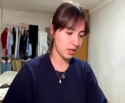 Profile picture of leenaweisberger