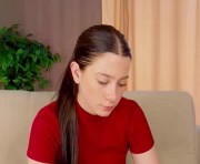 Profile picture of shalasauage