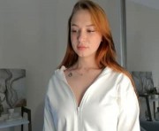 Profile picture of cinthiadevoto