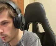 Profile picture of perfectfuckanal