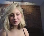 Profile picture of pinkadele