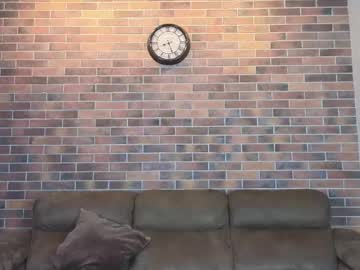 Profile photo of pinkadele