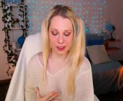 Profile picture of betty_murr