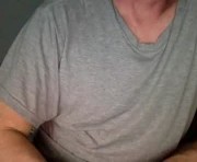 Profile picture of cuuminpussy