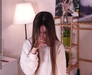 Profile picture of georgiannahearn