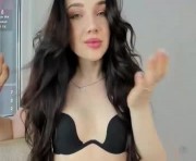 Profile picture of helen_sparkk