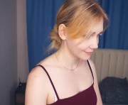 Profile picture of lizzetteavent