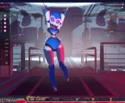 Profile picture of zonetron