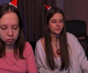 Profile picture of berry_alma