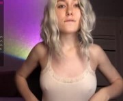 Profile picture of hey_nora_