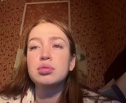 Profile picture of margopesavento