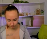 Profile picture of mila_glow