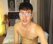 Profile picture of suckableprince