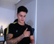 Profile picture of christianvalenzia