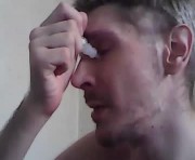 Profile picture of sssuperbaby