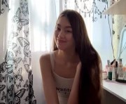 Profile picture of julianeaukamp