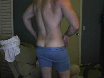 Profile photo of _hotr0d