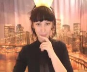 Profile picture of jessikaalba