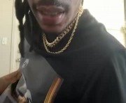 Profile picture of therealferrarii